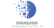 digiquod.com